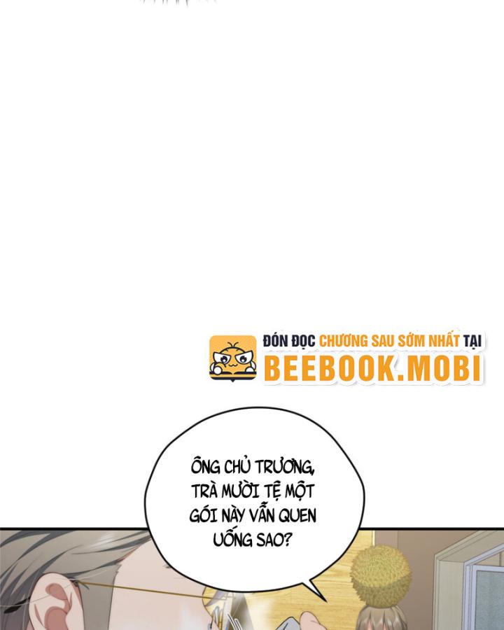 nữ chính chạy từ trong sách ra thì phải làm sao chapter 53 36