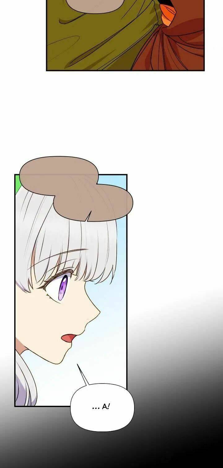 khế ước của nữ công tước quái vật chapter 79 25