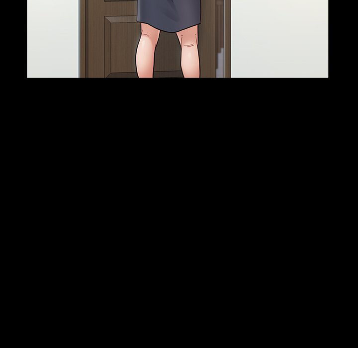 luật nhân quả chapter 20 5