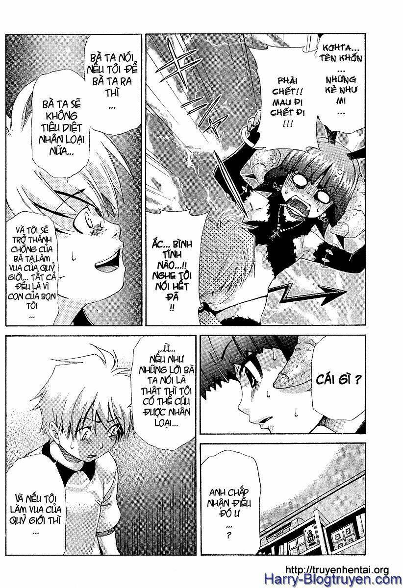 my balls chapter 20 10