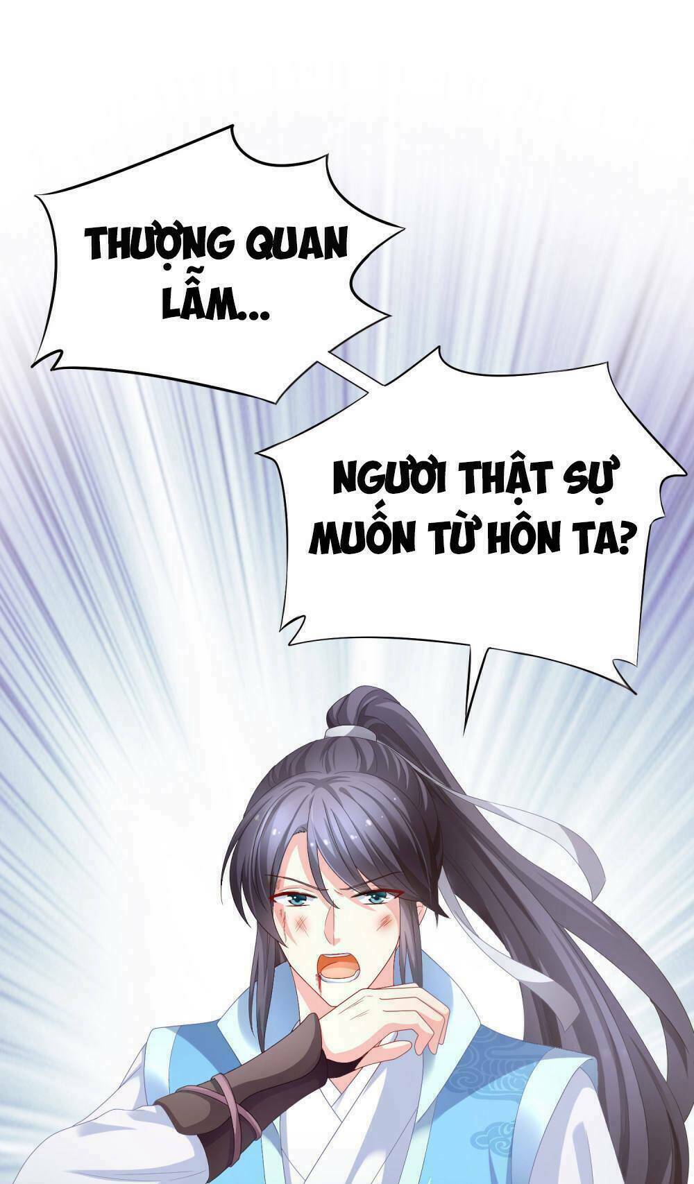 mau xuyên hướng dẫn tự cứu vật hi sinh nữ phụ chapter 0 5