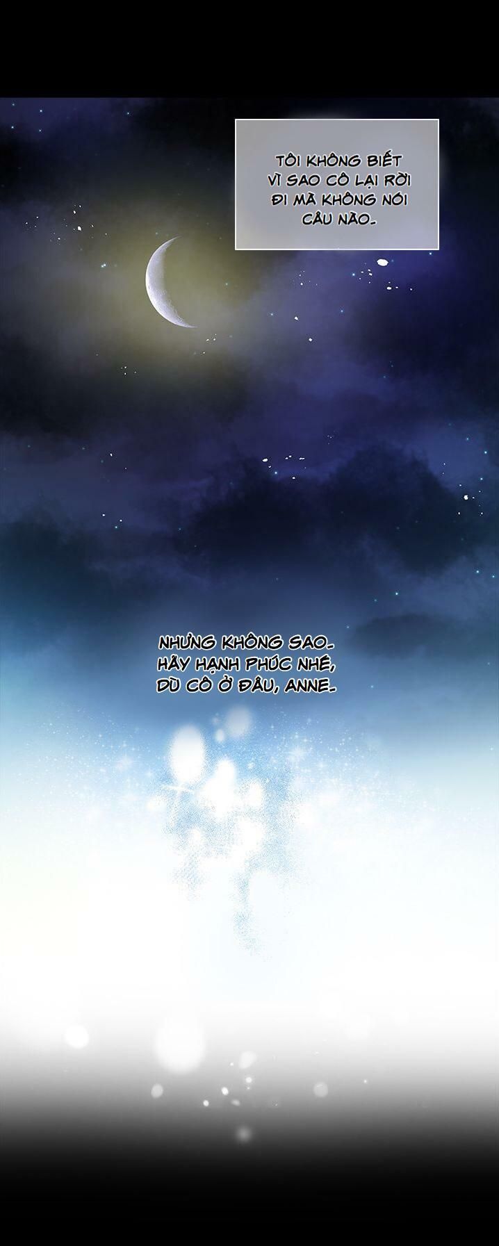 thám tử của muiella chapter 10.1 22