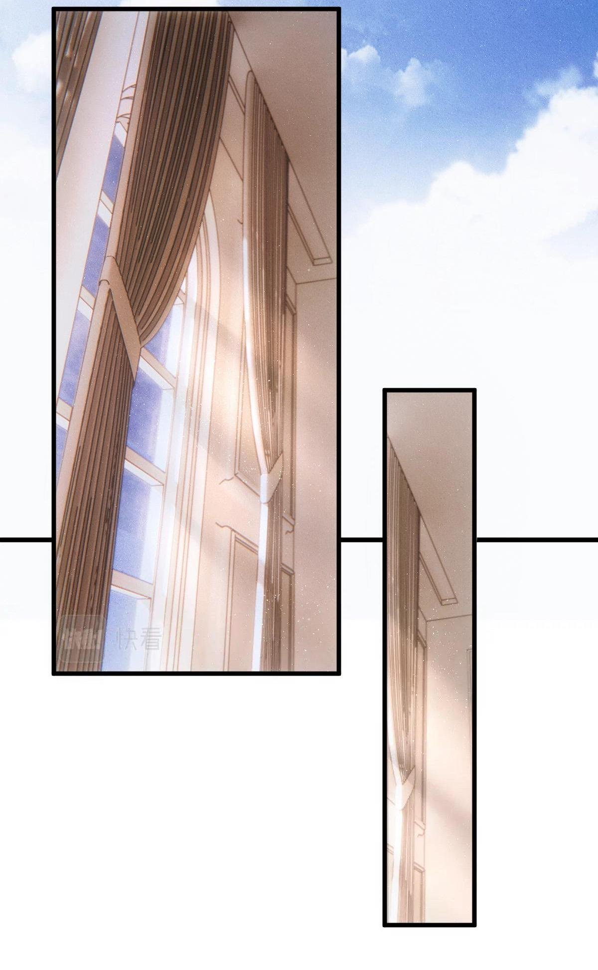 điện hạ thân ái chapter 9 21