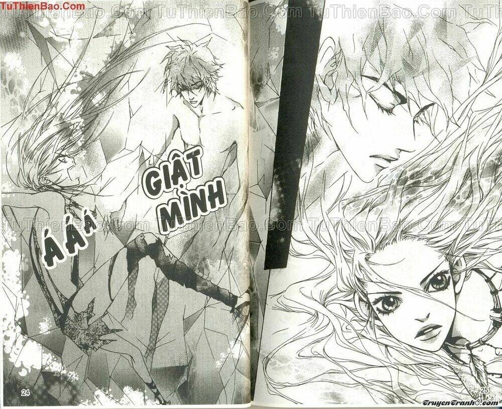 dodor:i chapter 1 13