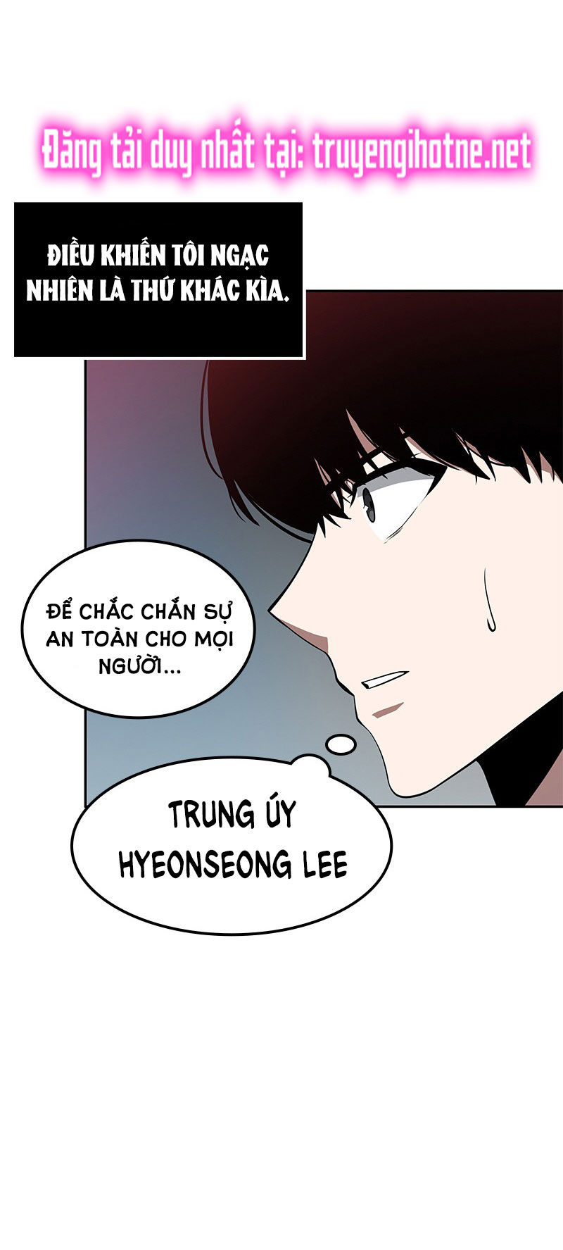 toàn trí độc giả - omniscient reader chapter 3.1 29