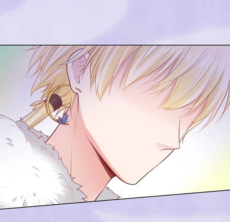 mỹ nhân già rồi chapter 66 31