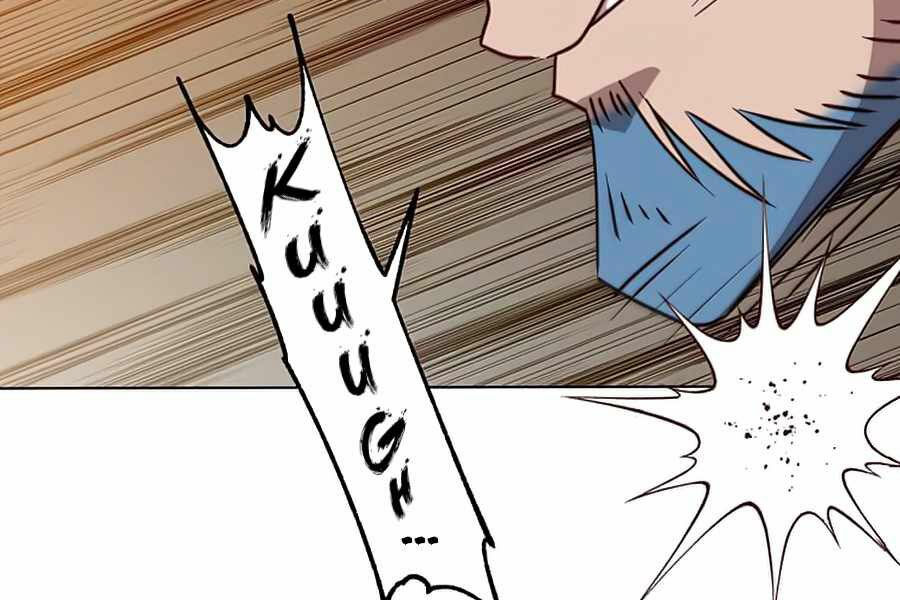 Anh Hùng Mạnh Nhất Trở Lại chapter 68 137