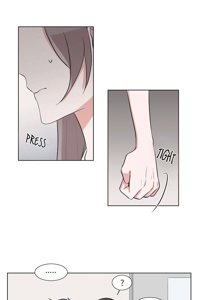 gatabutata chapter 36.1 18