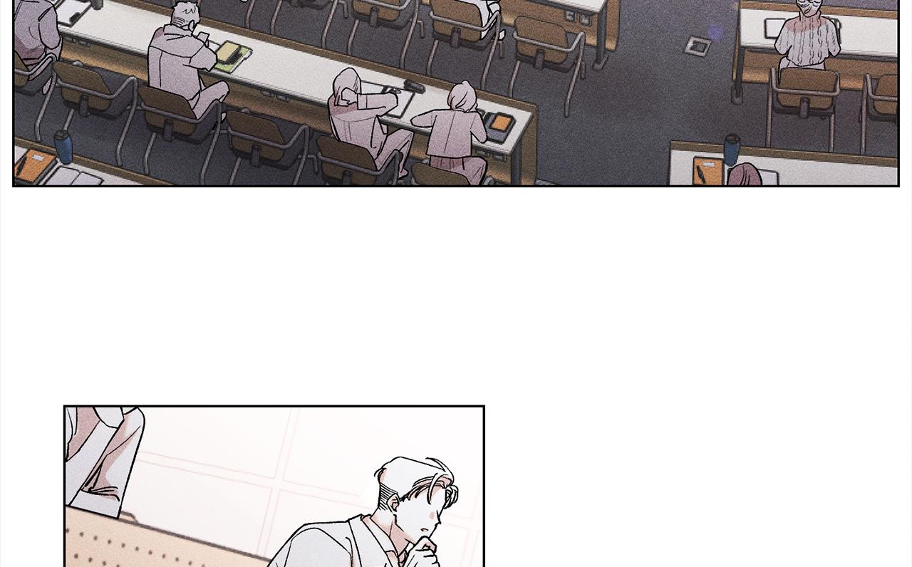 người yêu của anh chapter 11 164