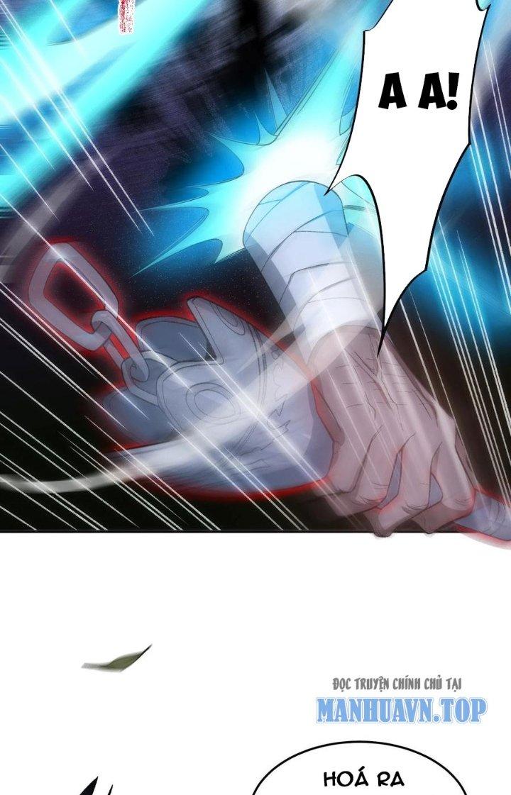 ta tại tu tiên thế giới 5 giờ tới 9 giờ về chapter 19 47