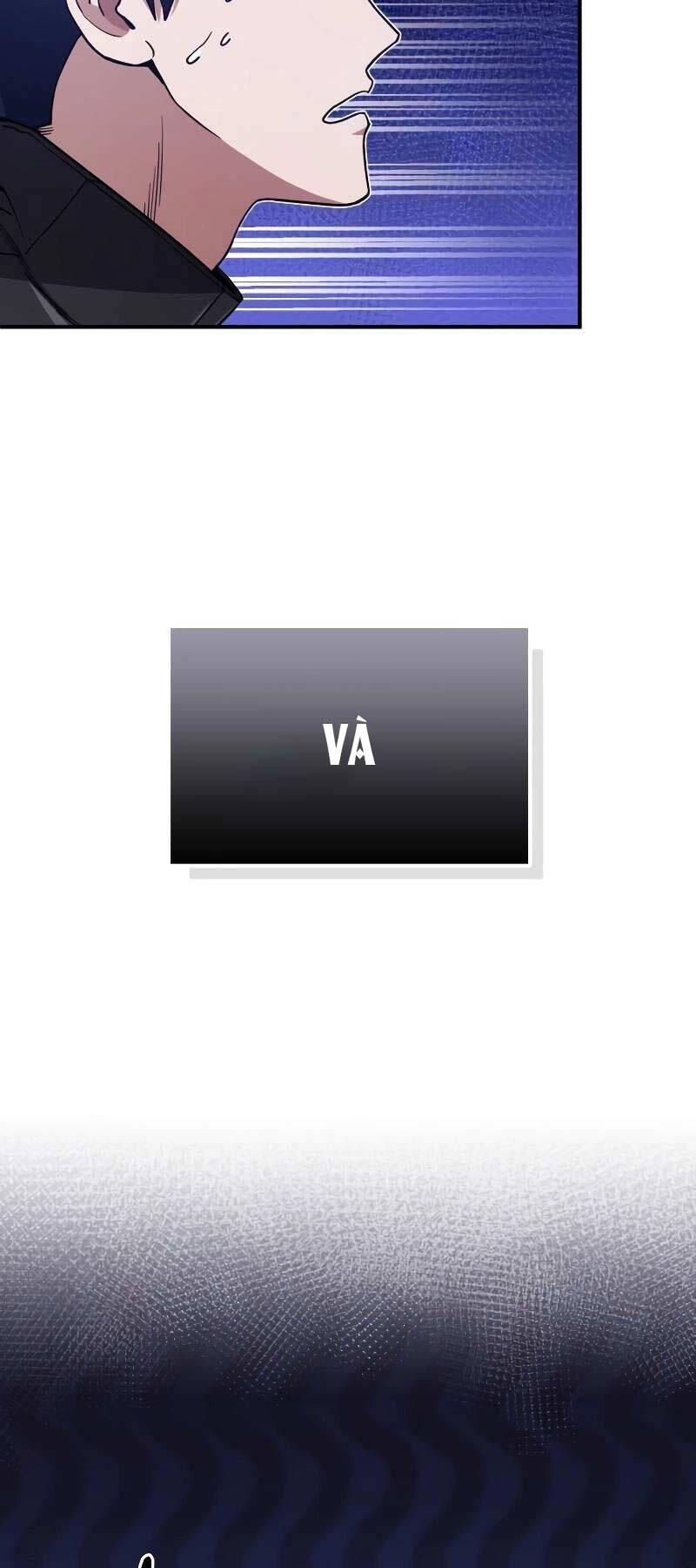 thiên tài của dòng dõi độc nhất vô nhị chapter 61 40