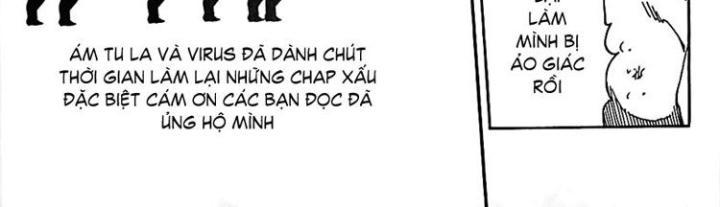 thánh tỏi sành ăn chapter 38 21