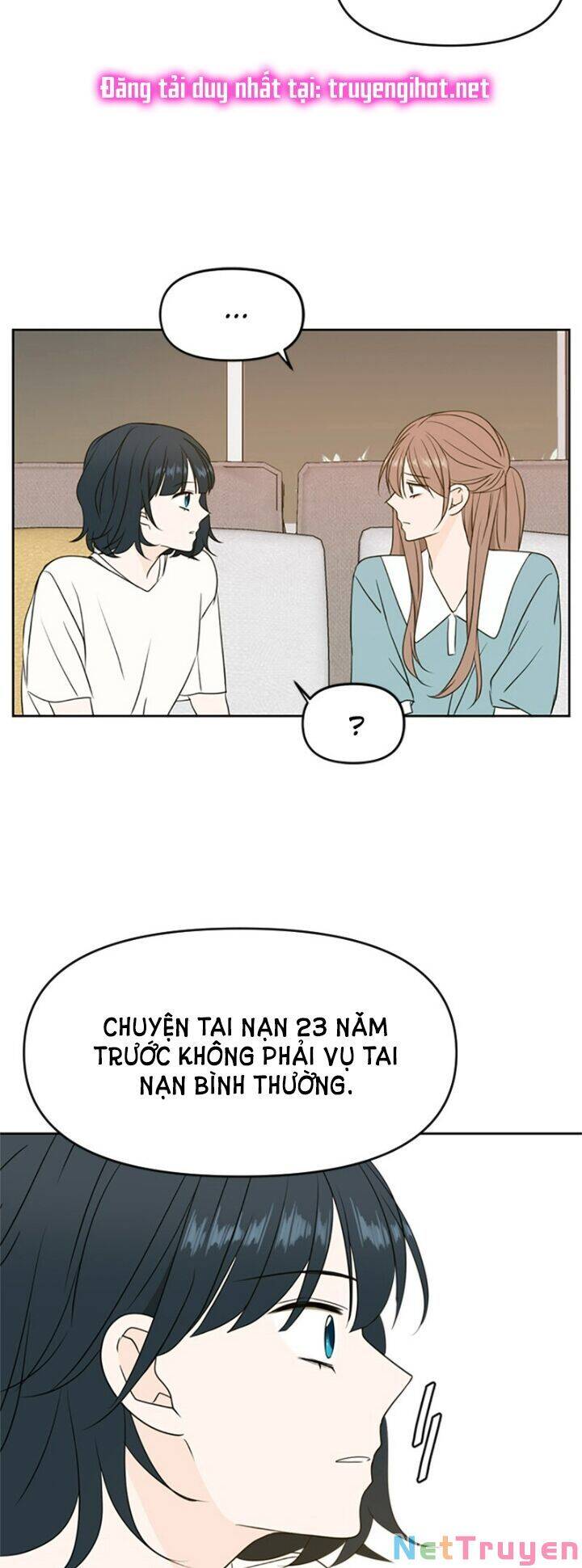 kiếp này cũng xin chăm sóc tôi như vậy nhé kiếp này cũng xin chăm sóc tôi như vậy nhé chapter 64 38