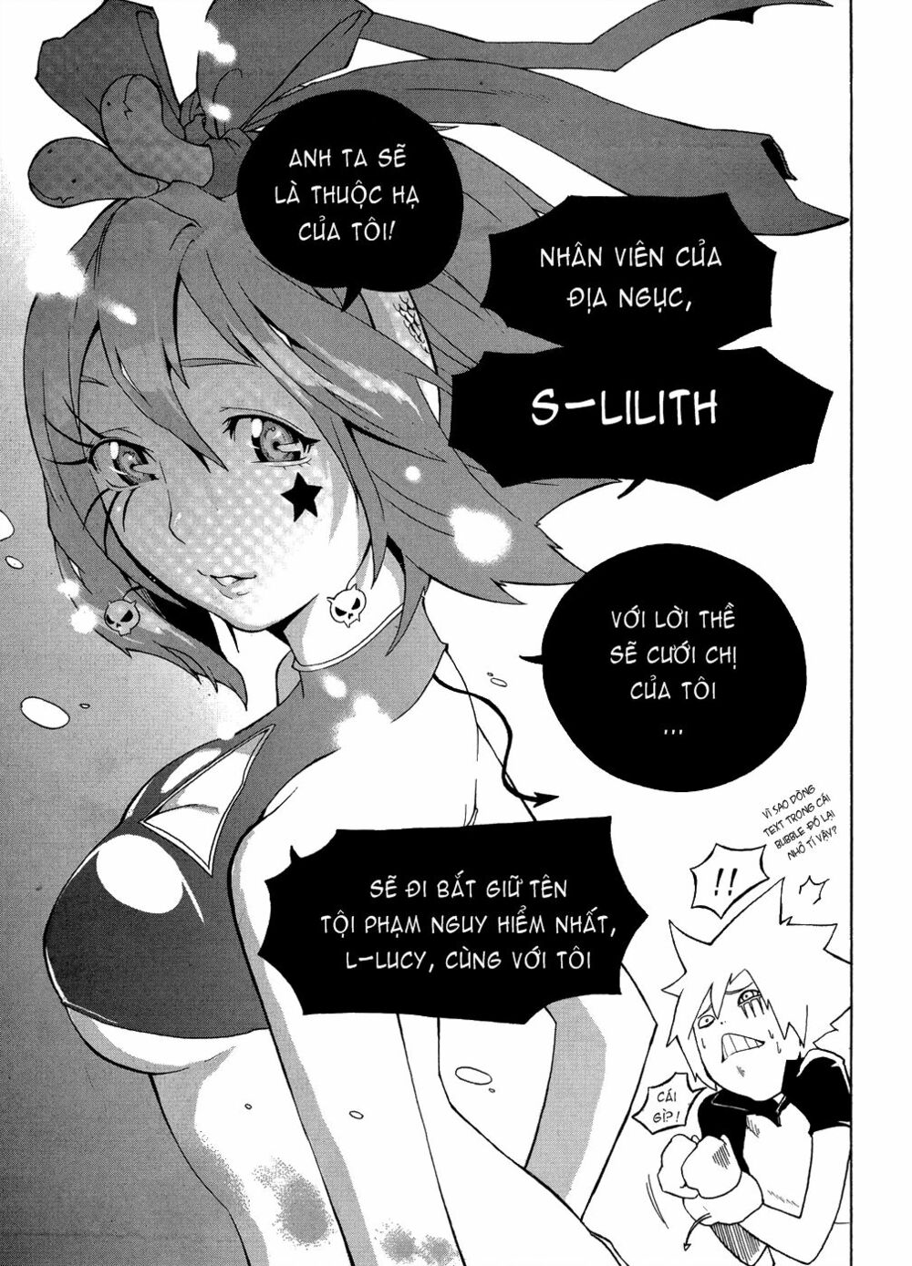 devil bride chapter 1 26