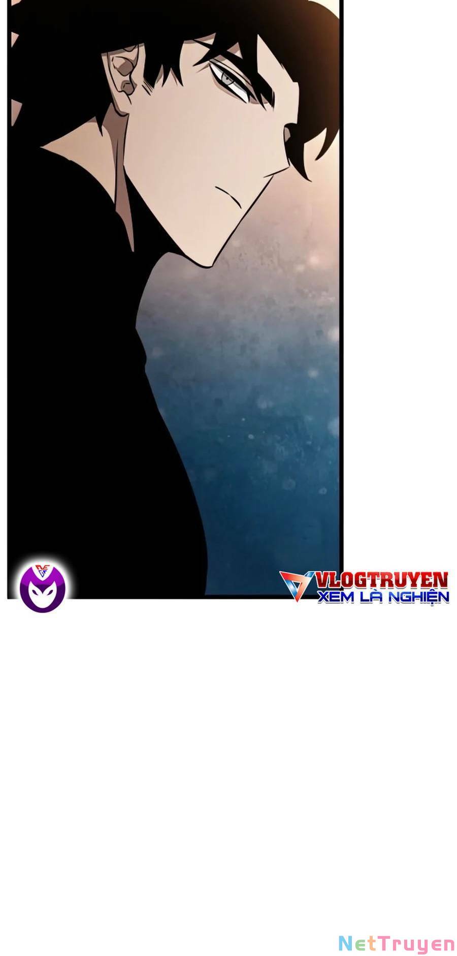 thế giới hậu tận thế chapter 25 103