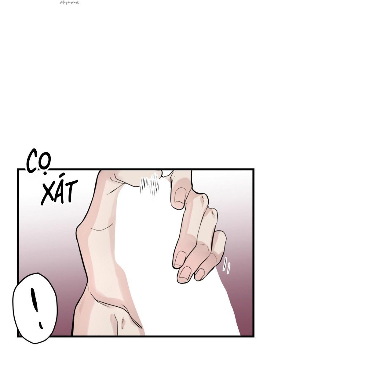 nuốt gọn trời đêm chapter 3 68