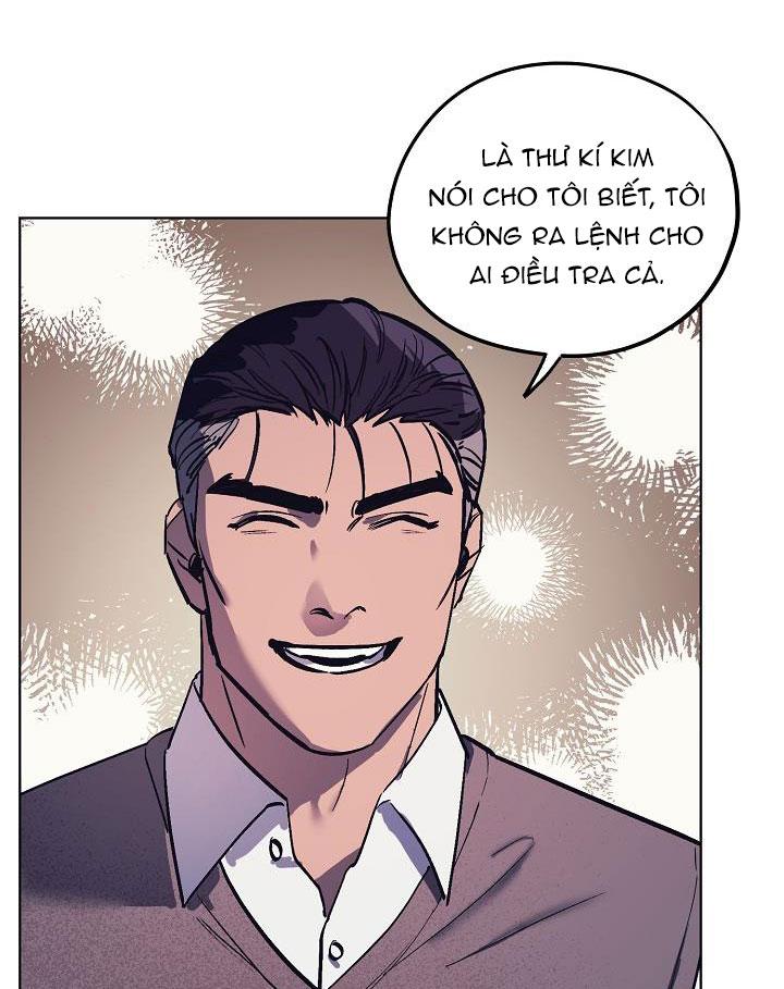 làm dâu nhà tài phiệt họ kang chapter 12 57