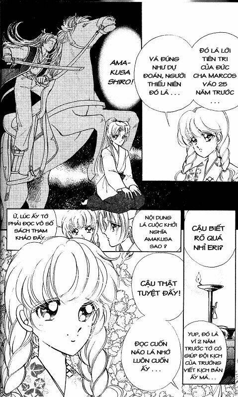 amakusa 1637 chapter 2 14