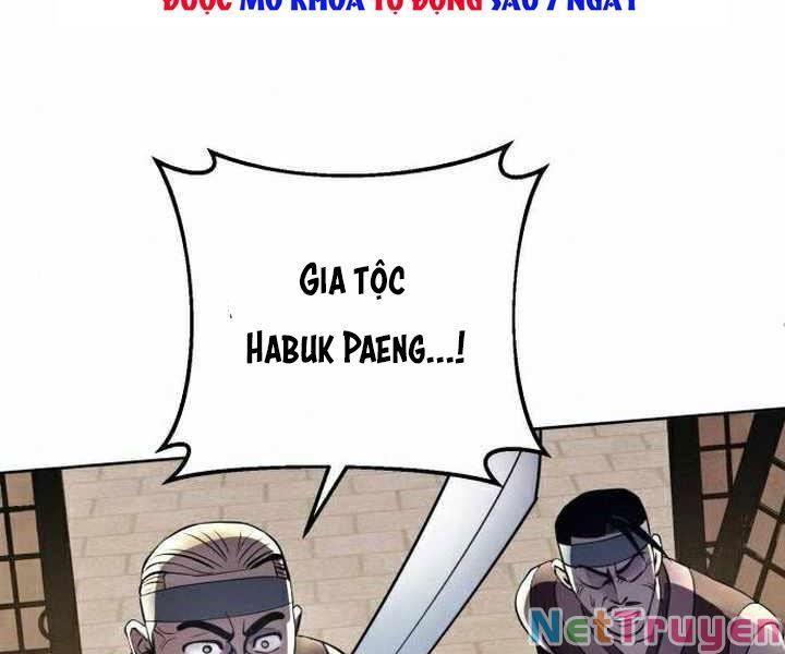 con trai út nhà ha buk paeng chapter 17 91