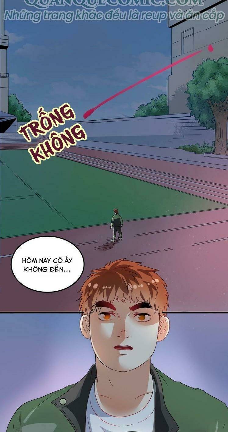 ta có rất nhiều thành tích chapter 12 48