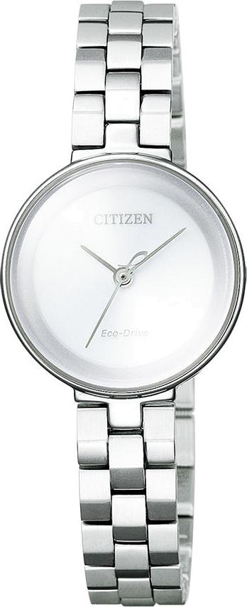 Đồng Hồ Nữ Citizen EW5500-57A