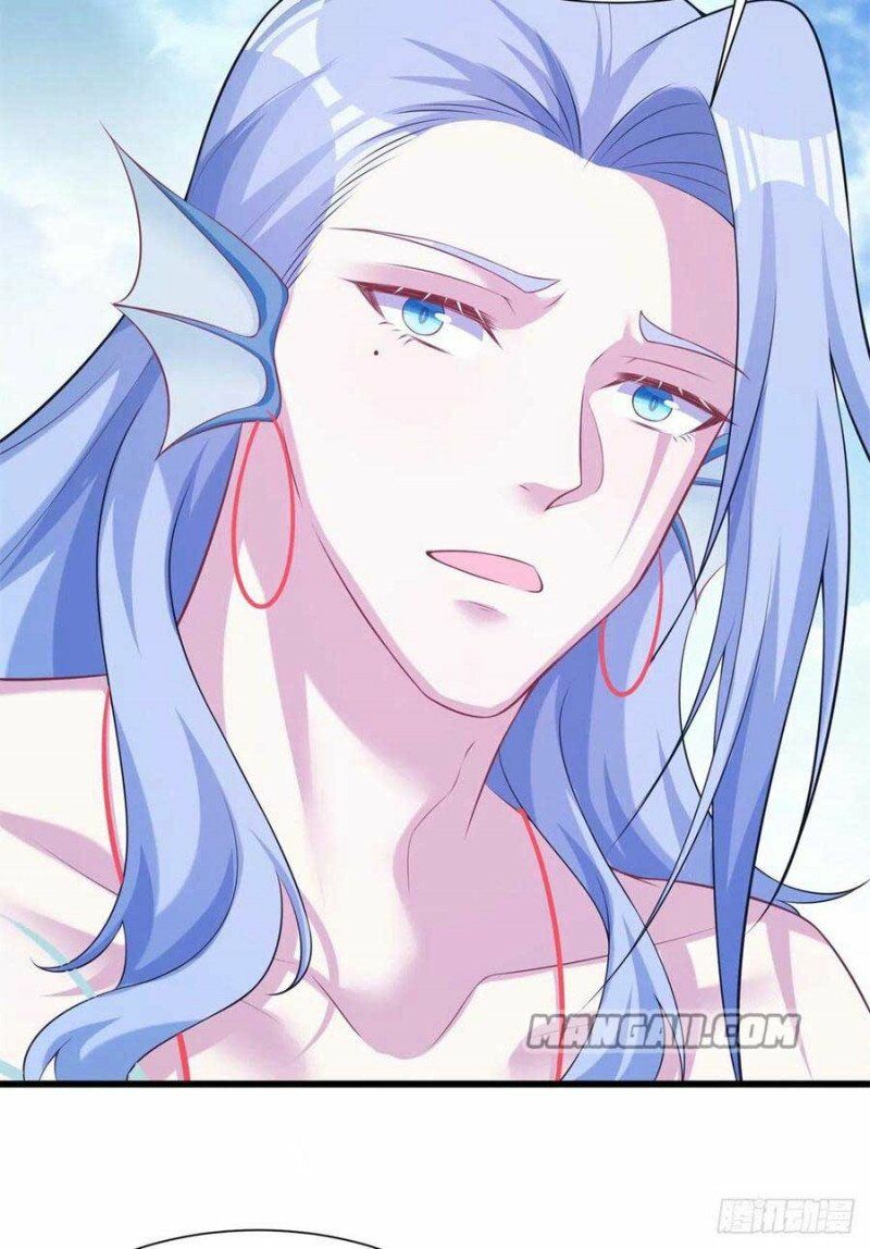 [16+] thảnh thơi thú thế chủng chủng điền, sinh sinh tể chapter 294 41