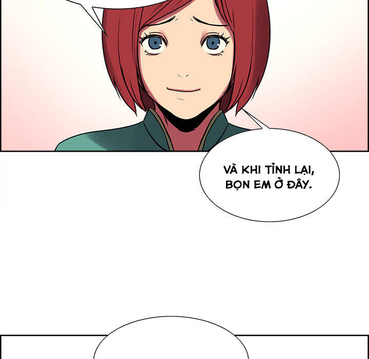 dâm dục hùng chapter 88 15