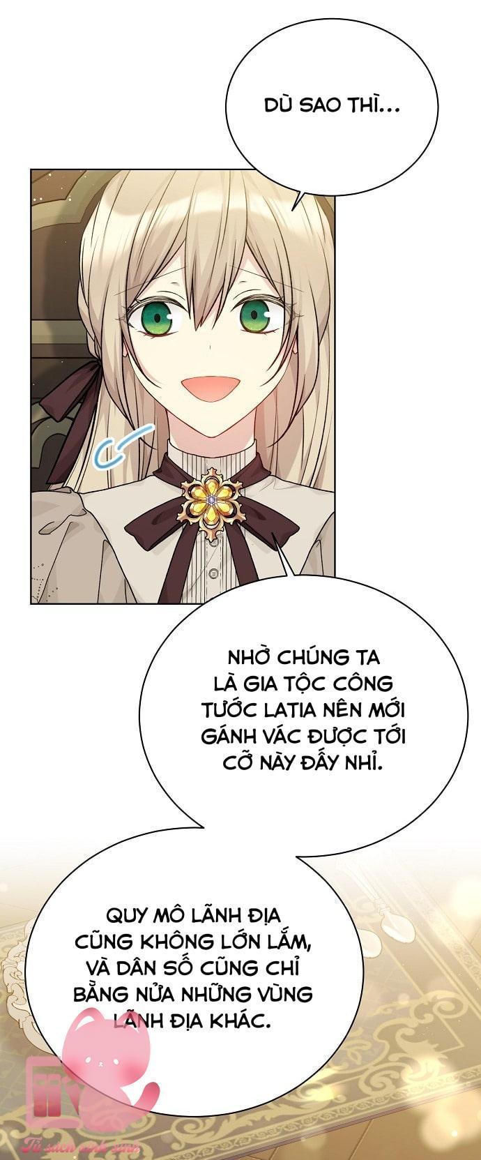 vương miện ngọc bích chapter 79 12