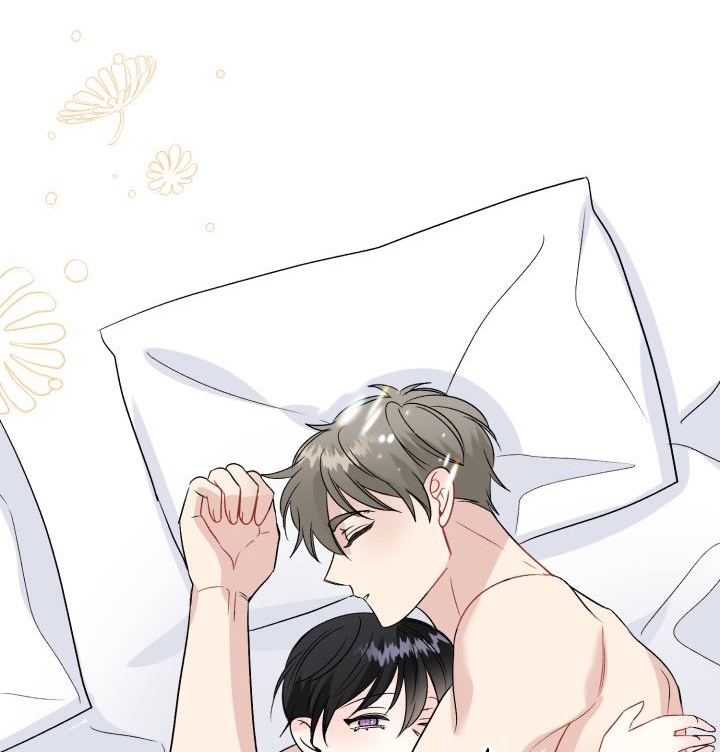 xác suất tình yêu chapter 58 115