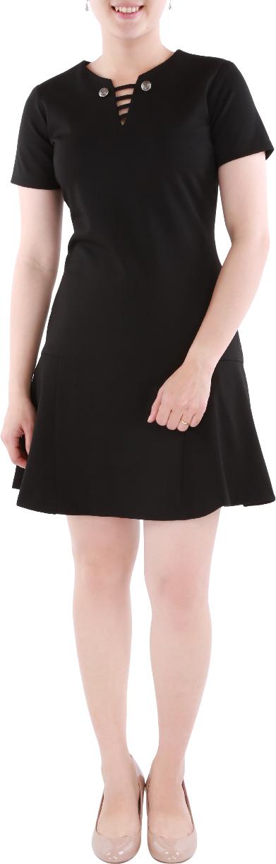 Đầm Cho Người Mập S6