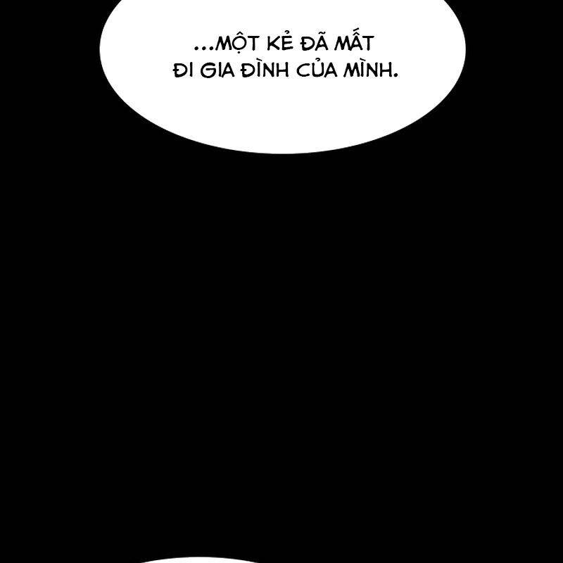 quý công tử chapter 17 104