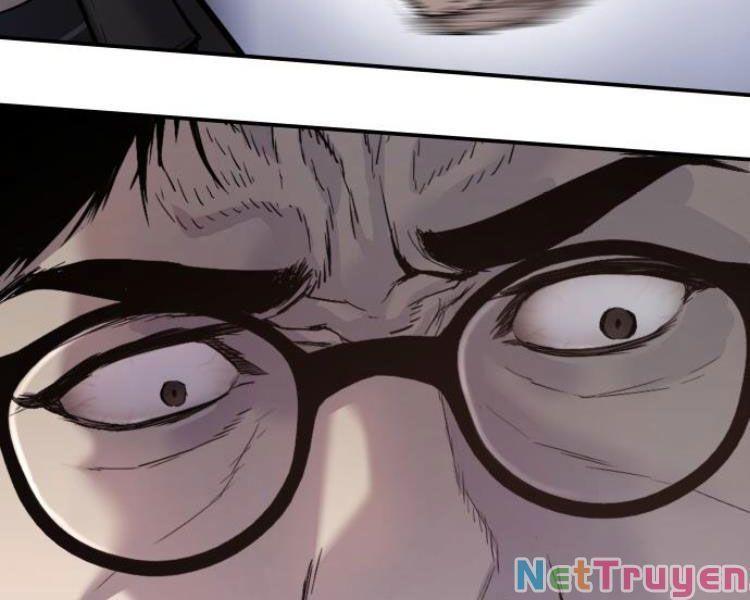 bố tôi là đặc vụ chapter 5.5 51