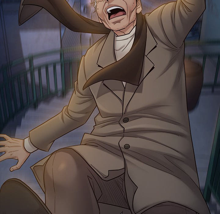 luật nhân quả chapter 47 154