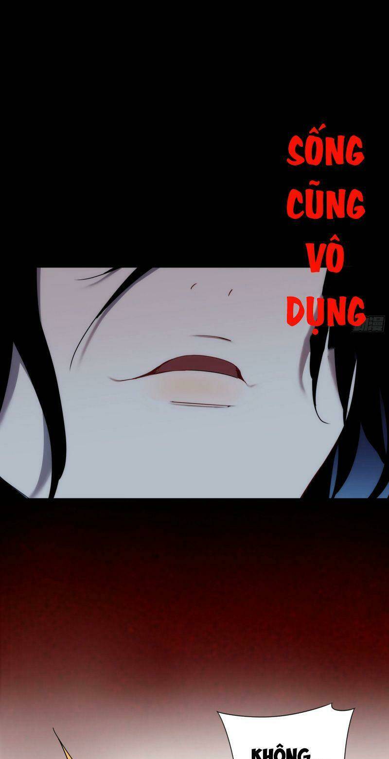 ma vương là đại địa chủ chapter 18 7