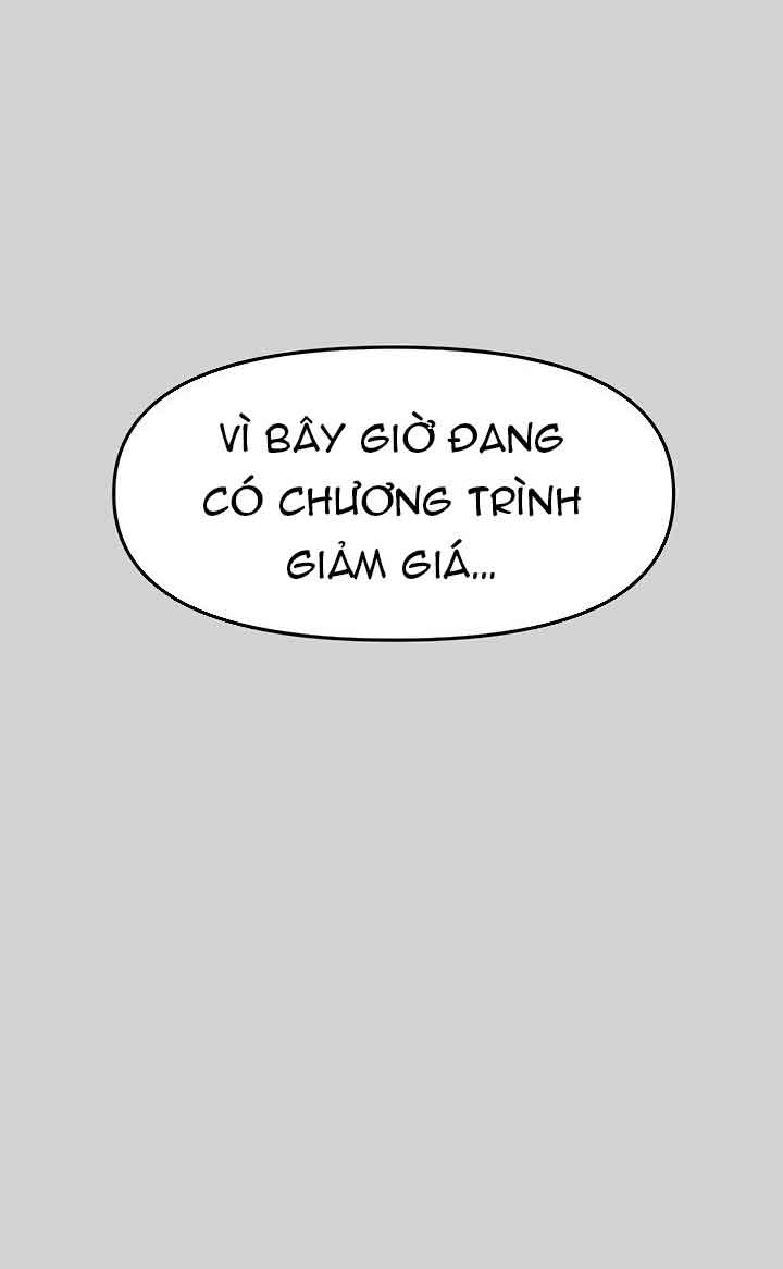 chị chủ nhà của tôi chapter 4.1 27