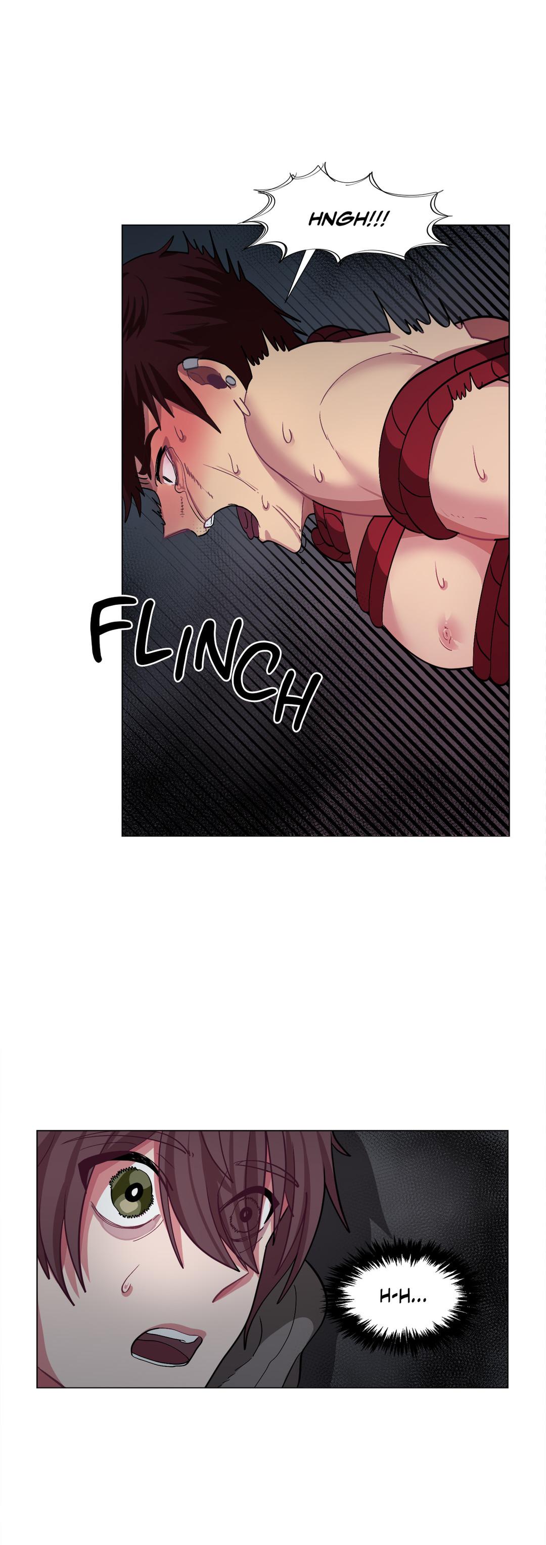 hãy vâng lời anh chapter 5 7