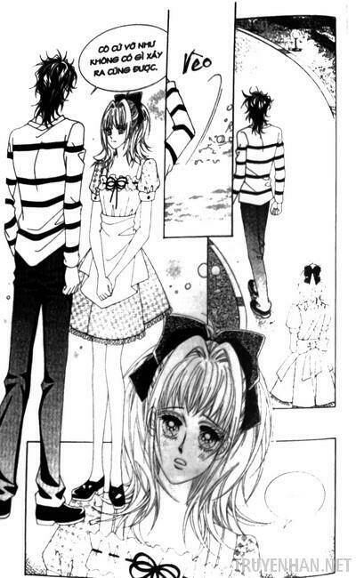 lọ lem hậu đậu chapter 72 2