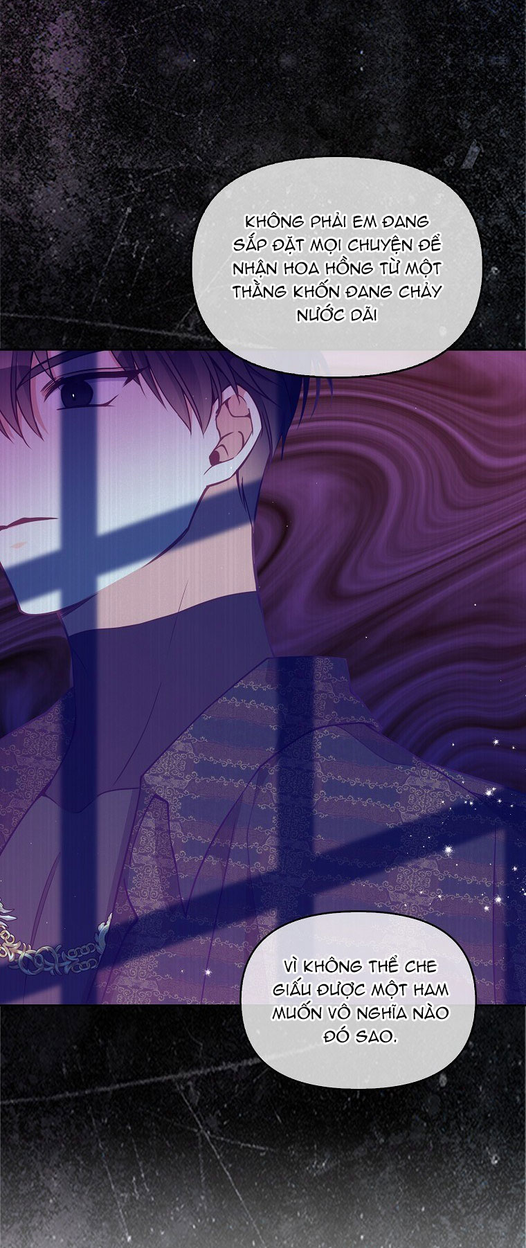 em gái cưng của đại công tước phản diện chapter 78 46