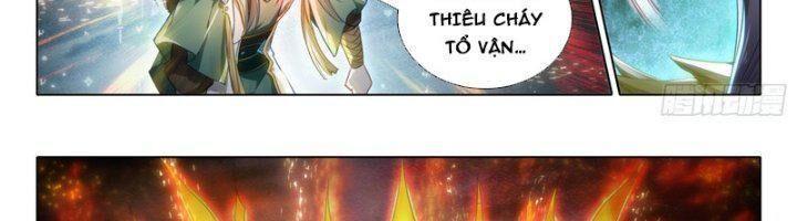 đấu la đại lục 5 - đường tam trùng sinh chapter 96 17