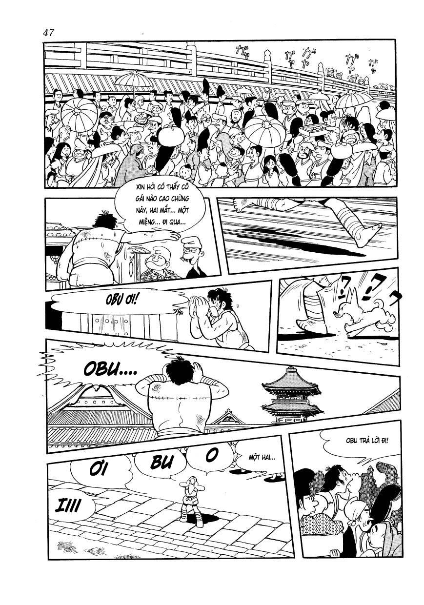 chim lửa chapter 78 24