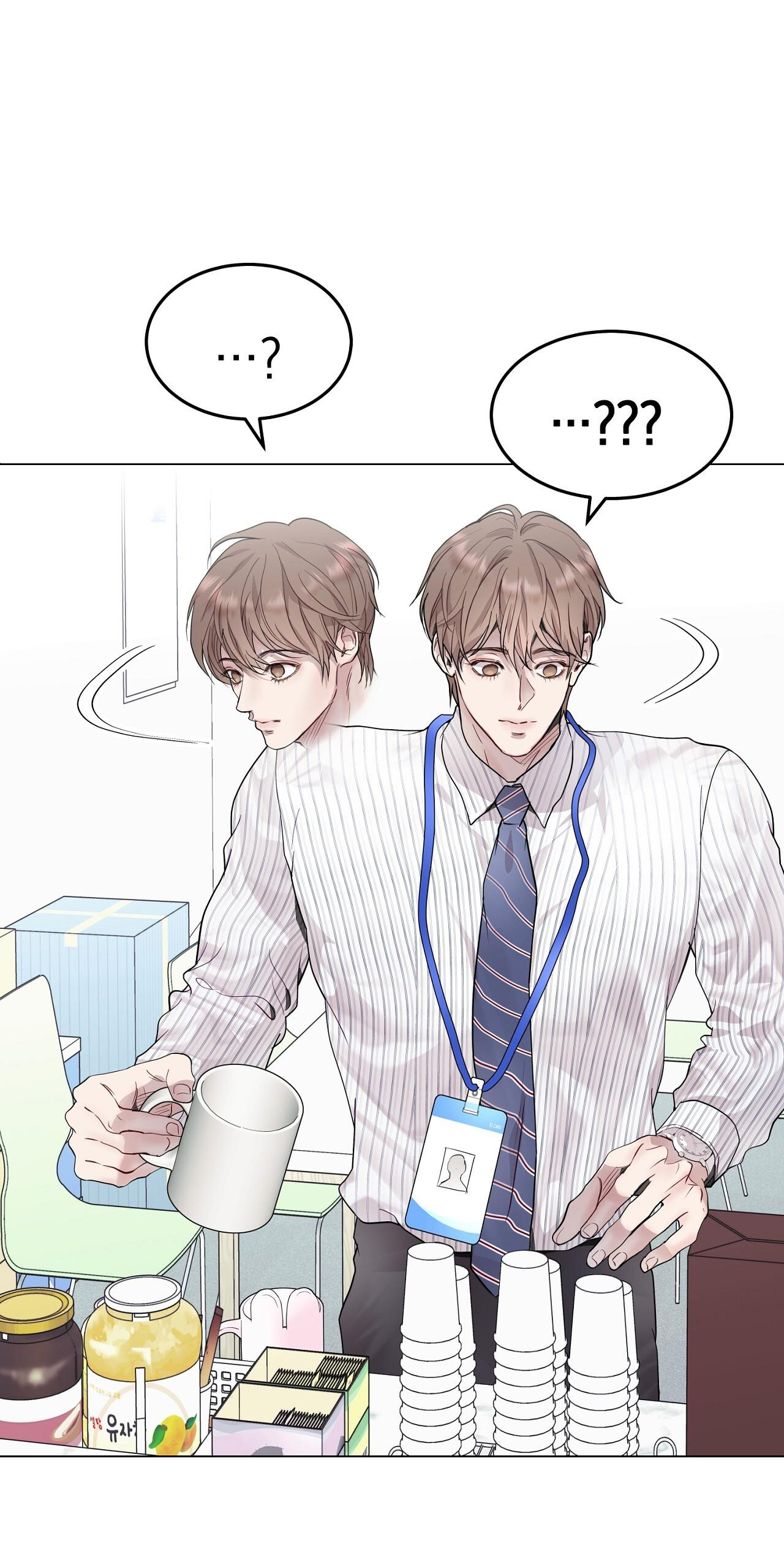 tư duy vị kỷ chapter 25 52