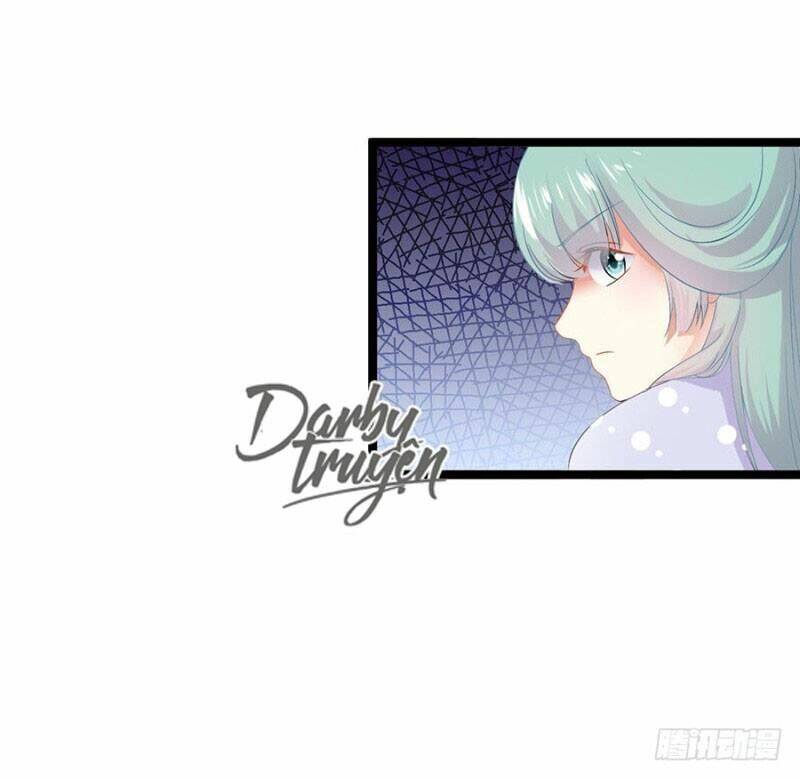 lừa thái tử đến đây dạy dỗ chapter 7 72