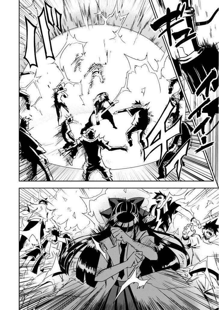 guren 5 chapter 7 18