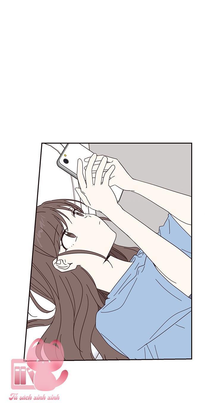 sợi chỉ tình yêu chapter 53 42