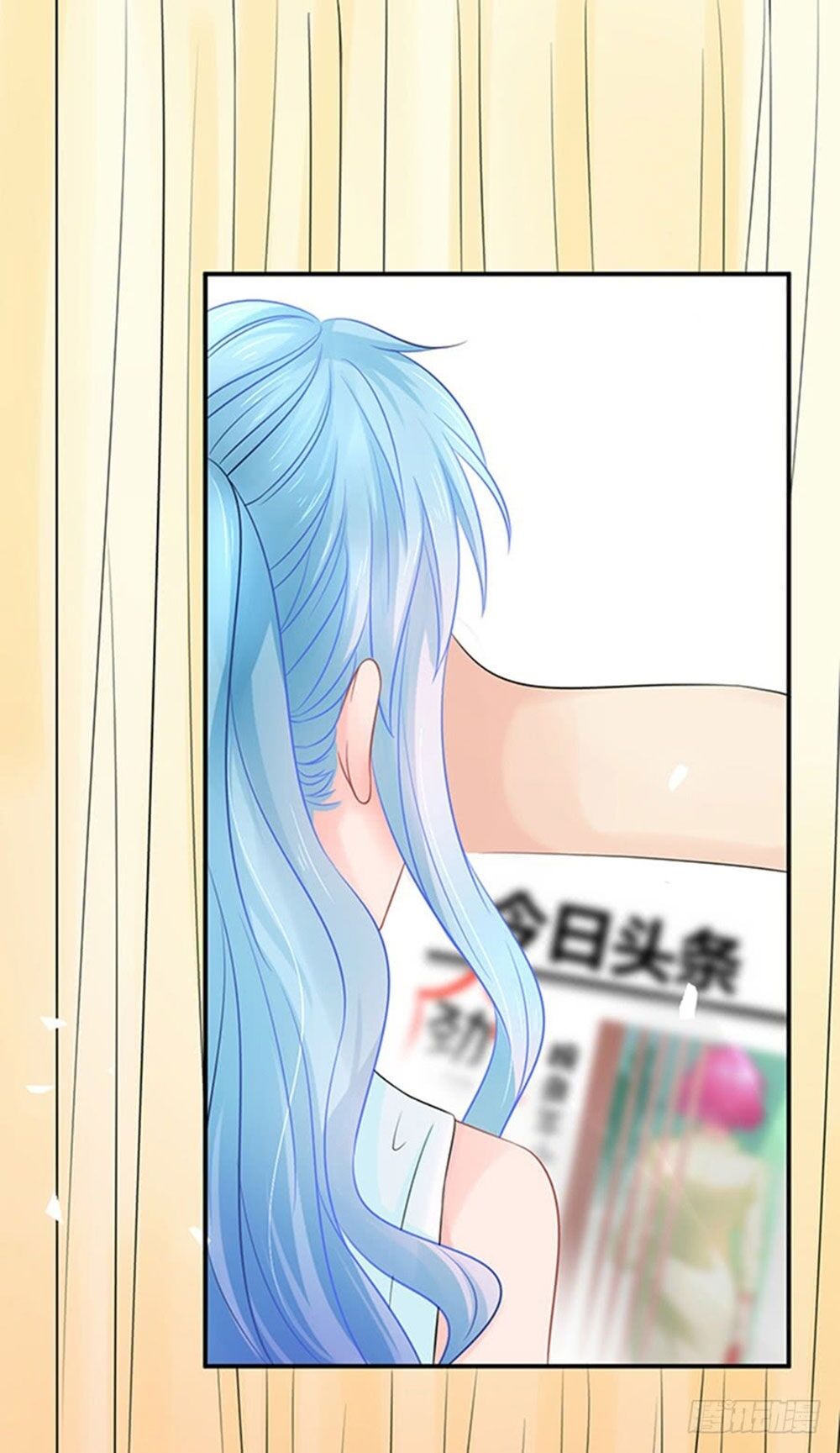 luyến đường thời quang chapter 46 39