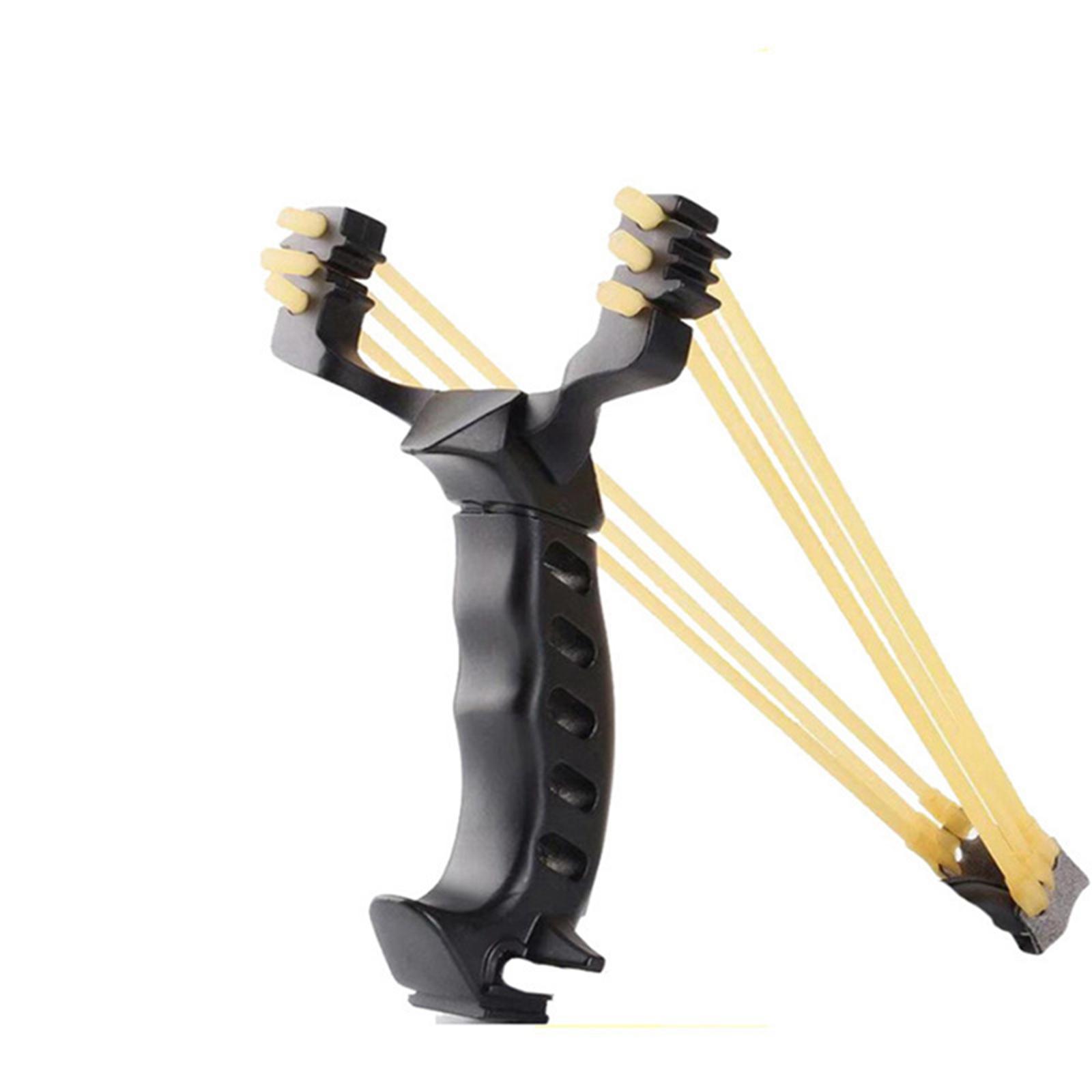 Hunting Stainless Steel Alloy for Entertainment Outdoor Sports