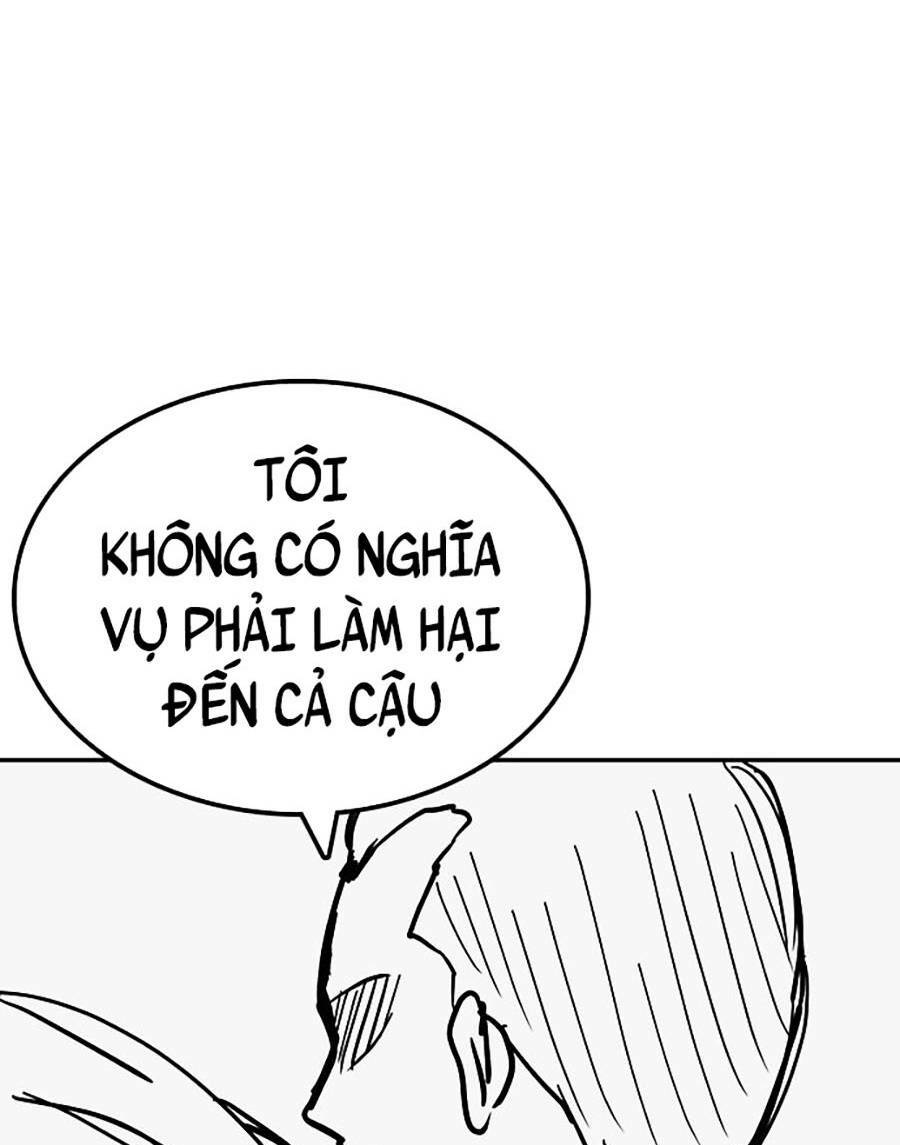 Cách chiến thắng trận đấu chapter 134.1 162