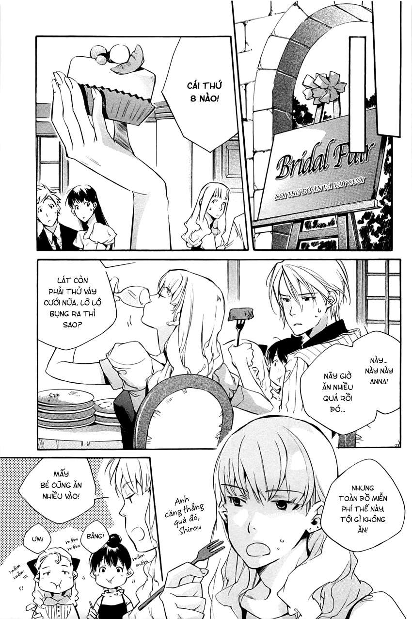 my girl chapter 31 3