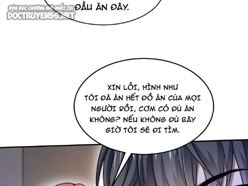 không gian hệ lão lục: dự trữ một vạn tấn thịt ngày tận thế chapter 31 59