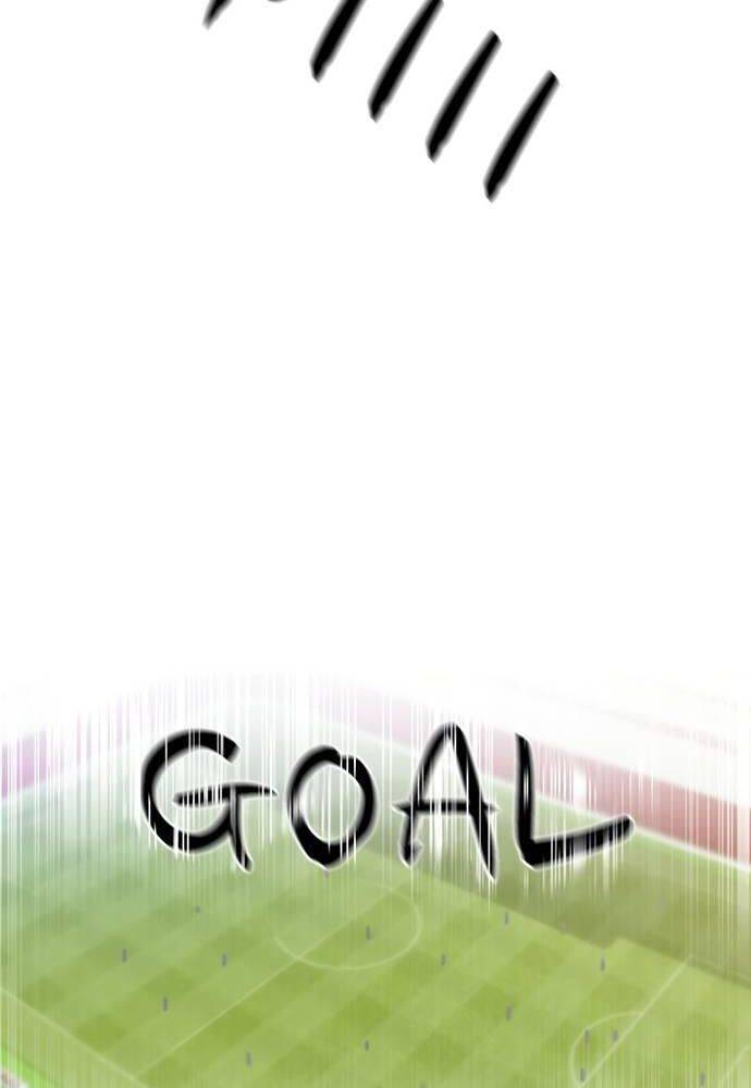 Góc Cao Khung Thành chapter 54 82